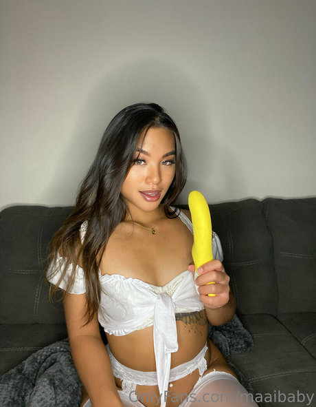 shemale cum in mouth onlyfans porno image