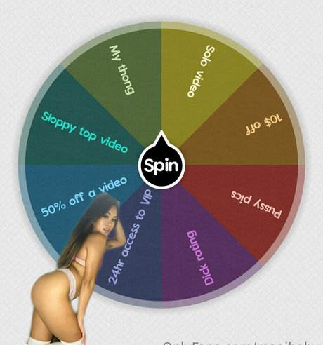 maaibaby art pornstar pic