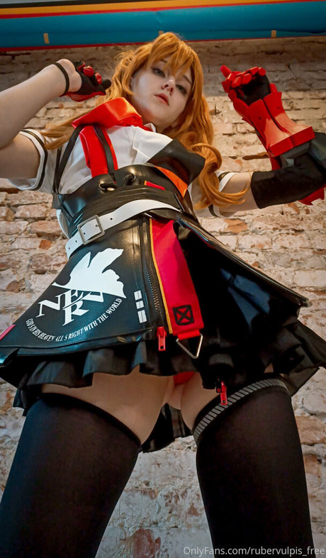 ebony fuck onlyfans best image