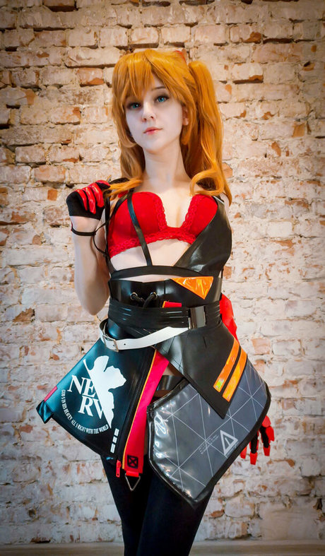 ebony onlyfans sexy photo