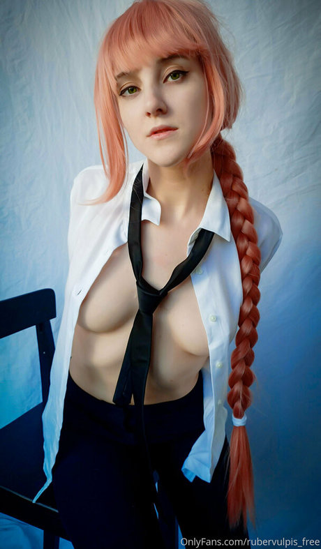 sperm onlyfans hot xxx archive