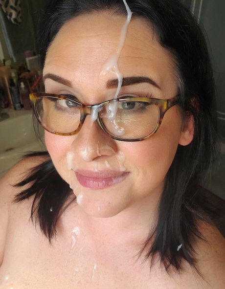 Irishkitty0408 nice actress pic