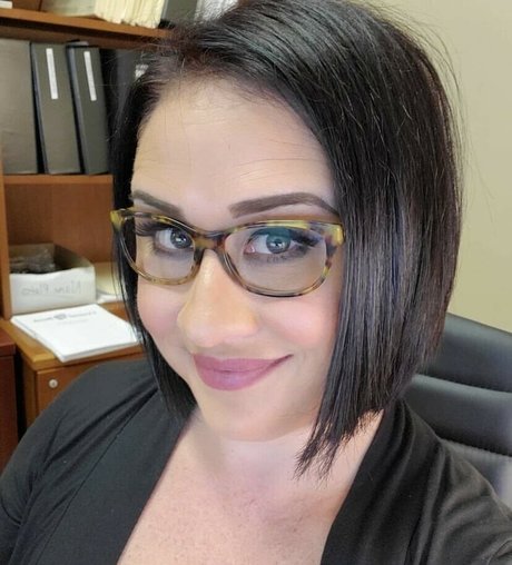 Irishkitty0408 star beautiful picture