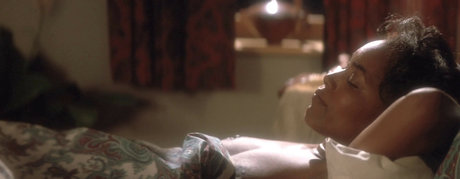 Angela Bassett sex pornstar pics