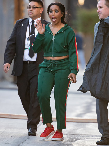 non nude onlyfans free sexy photo