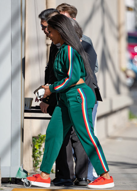 Angela Bassett high quality star pic