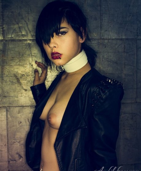 Peyton Rhodes nice pornstar pictures