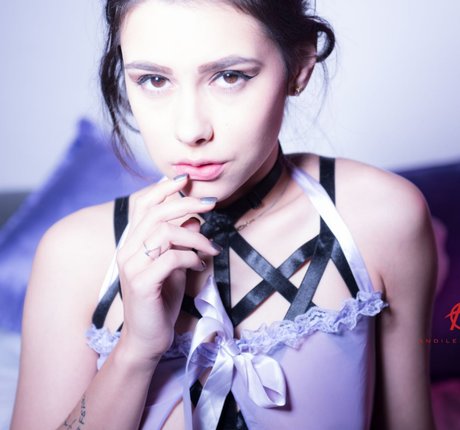 Peyton Rhodes pornstar exclusive images