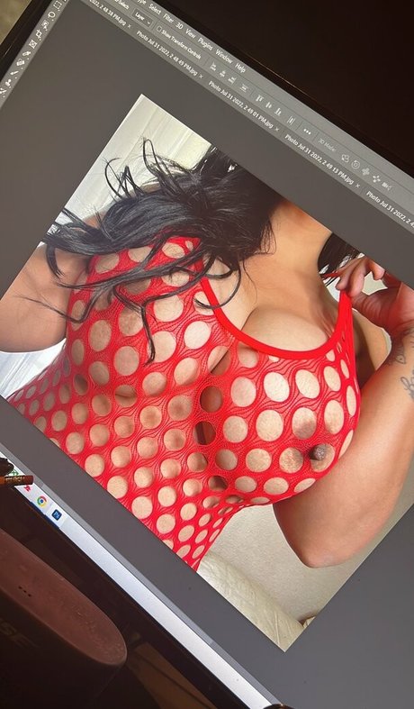 Barriogirls pornstar high quality photos