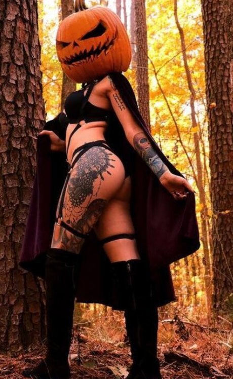 Sierra Strange star archive