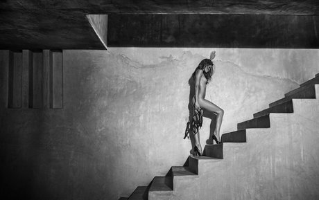 naughty onlyfans exclusive galleries