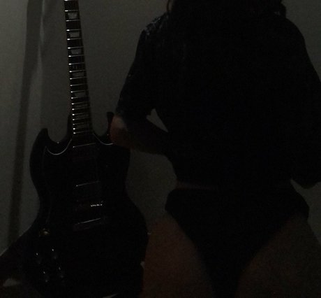 underground onlyfans sexy picture