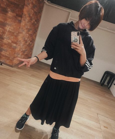 bbw gilf onlyfans adult photo