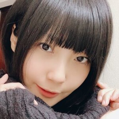 big tits blonde onlyfans adult picture