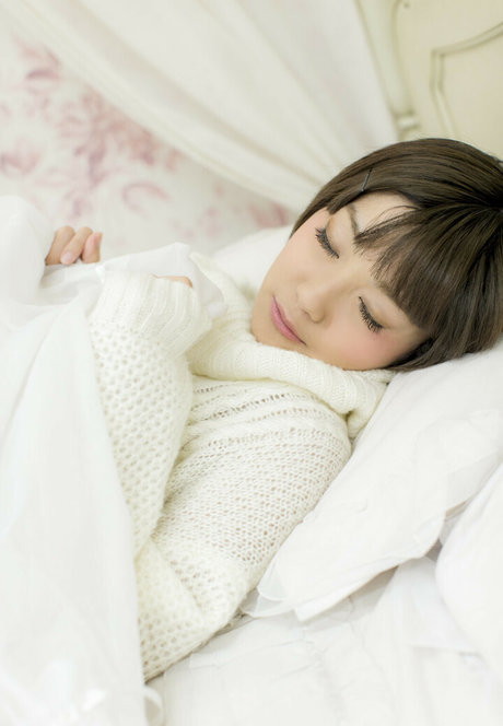 midget girls onlyfans exclusive pic