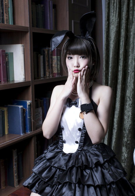 beautiful ebony onlyfans free nude images