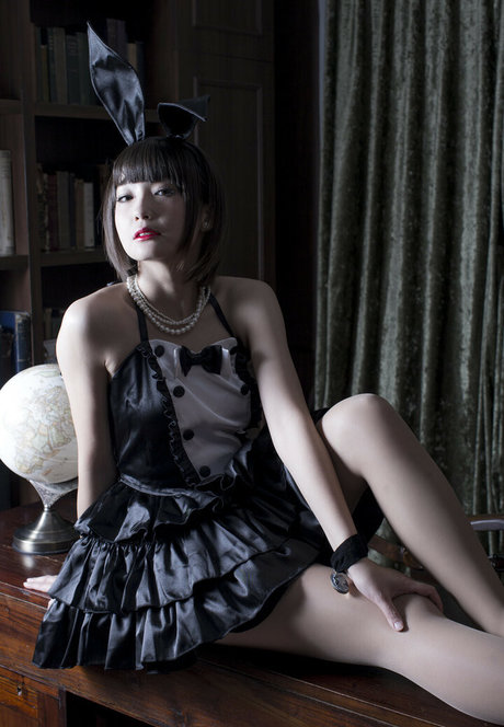 creamy pussy onlyfans hot nude gallery