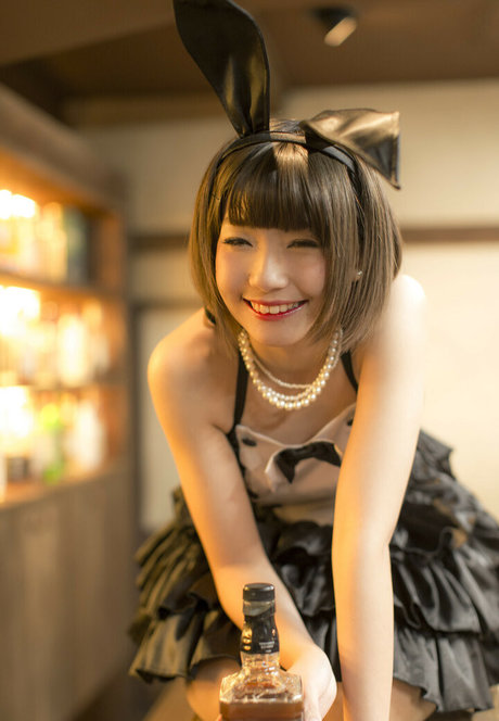 real twin onlyfans free xxx archive