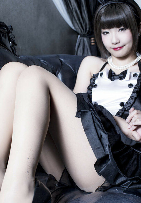 sexy teen onlyfans hot porn photos