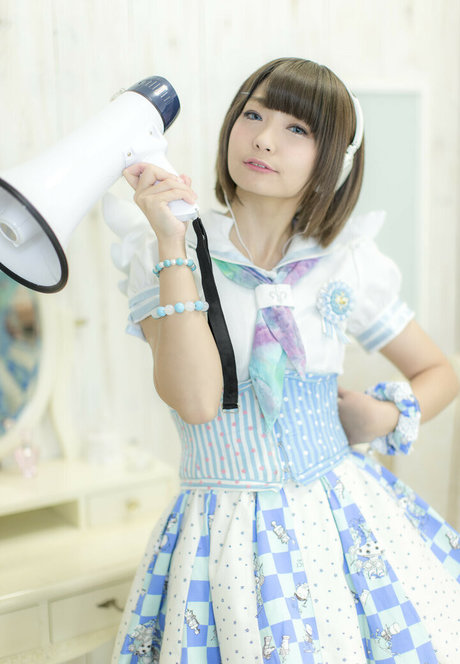 teen blowjob onlyfans sexy xxx images