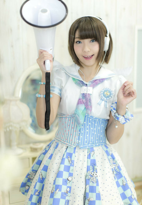 ball onlyfans free xxx image