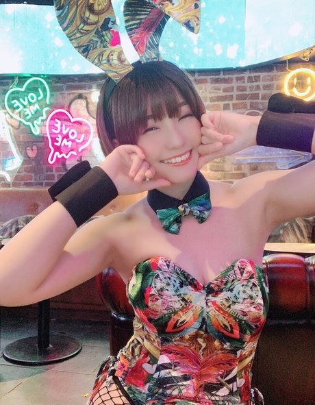 blowbang onlyfans sexy naked gallery