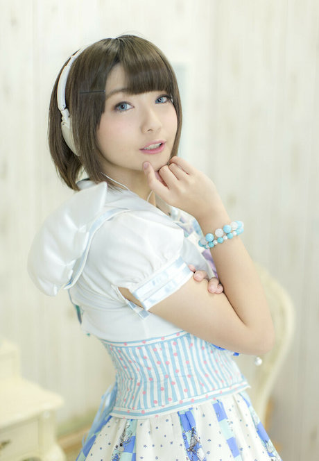 bbc ebony onlyfans sexy picture