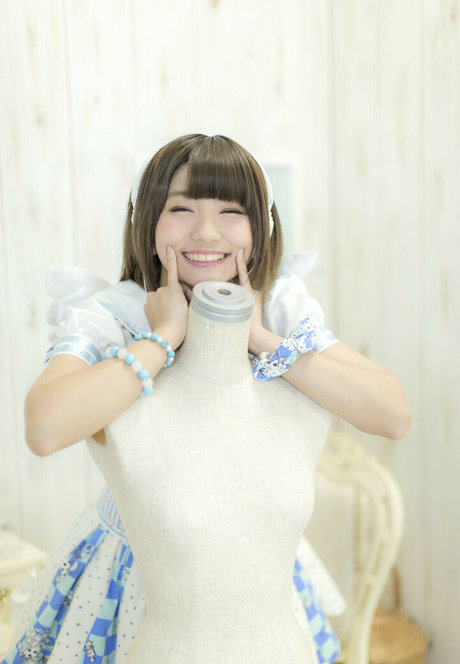 amateur pegging onlyfans erotic galleries