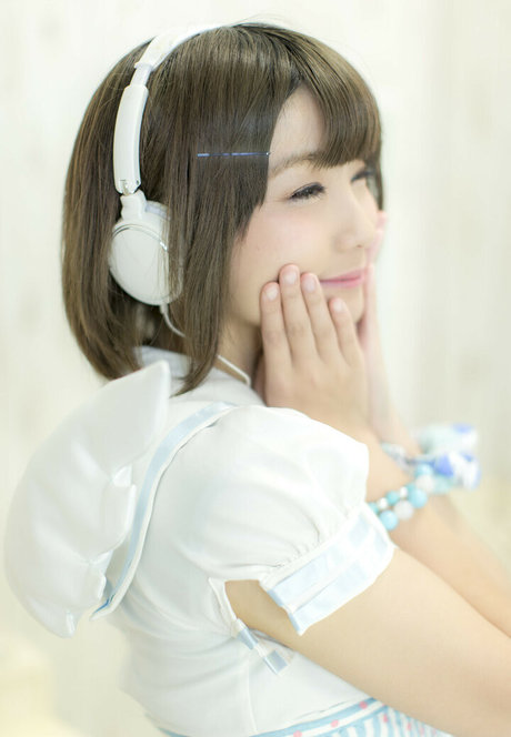 shemale cum in mouth onlyfans free nude pic