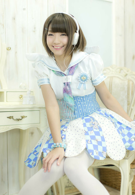 beach nude onlyfans free nude picture