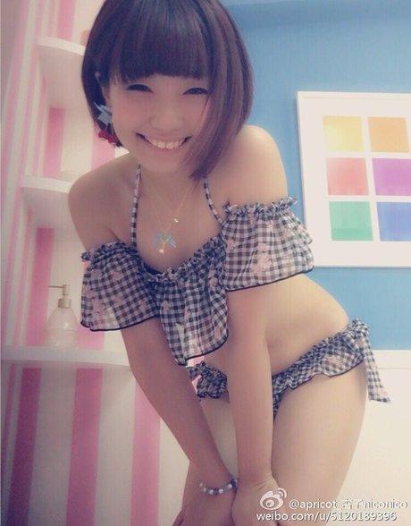 naughty onlyfans hot sexy galleries