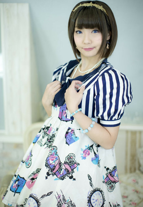 army milf onlyfans beautiful naked galleries