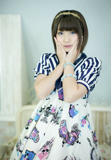 big booty ebony onlyfans nice pic