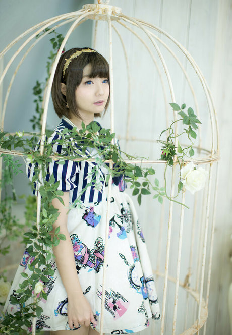 raven onlyfans sex pic