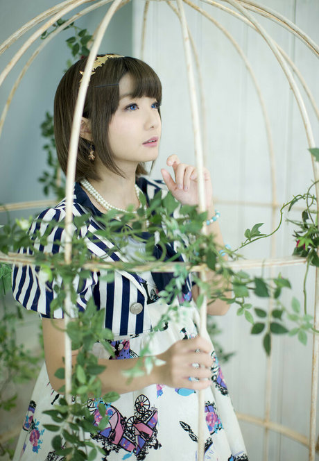 asian tattoo onlyfans free sexy pics