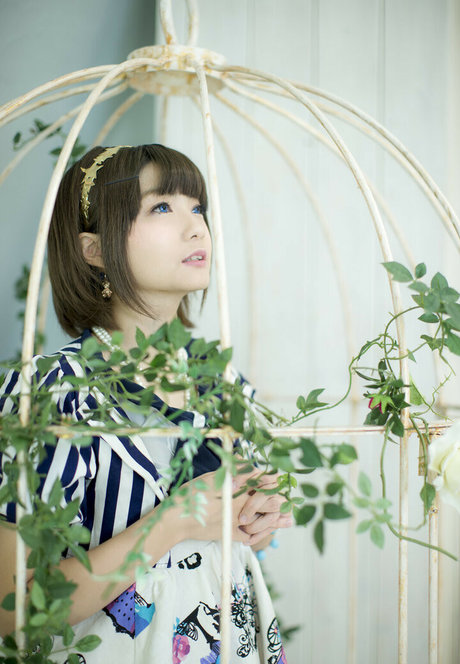 asian creampie onlyfans beautiful porn pictures