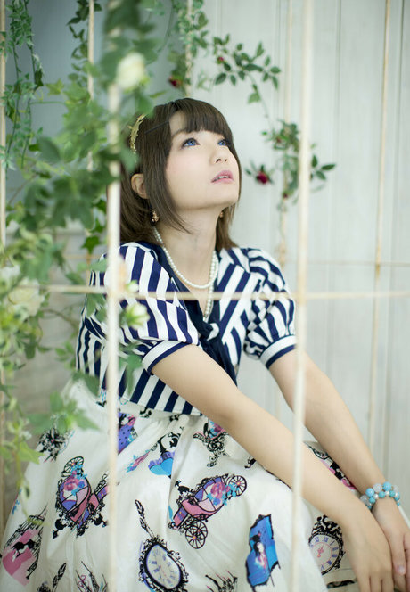 hairy vagina onlyfans free naked pic