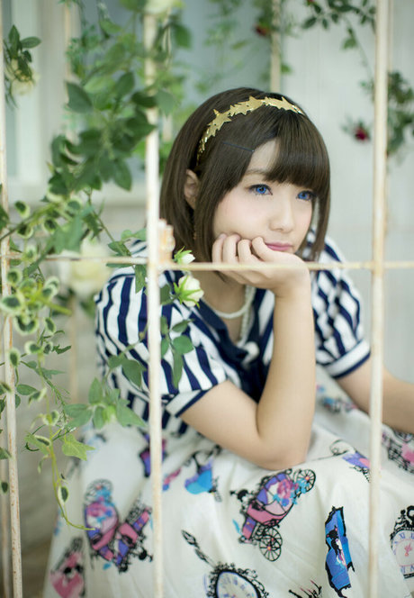 fansly onlyfans top photos