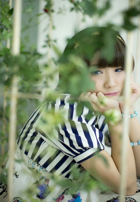 mature big tits onlyfans nude pic