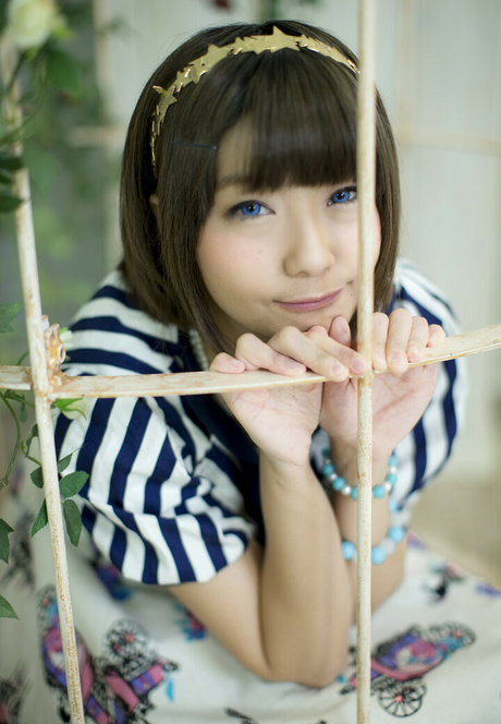 shemale fucks girl onlyfans xxx images