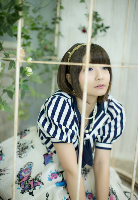 asshole onlyfans free porn galleries