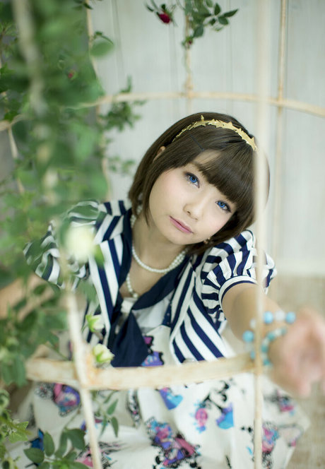 thick ass onlyfans hd photo