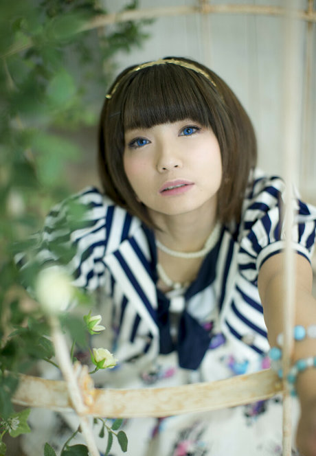 big booty ebony onlyfans top photo