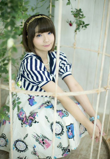 ebony gilf onlyfans sexy nudes pic