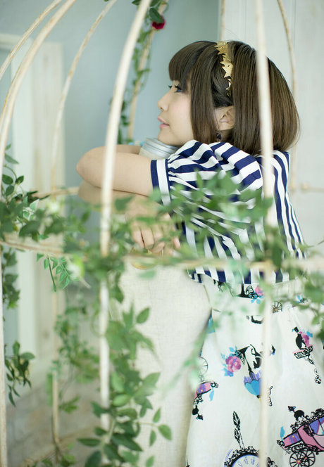 hardcore onlyfans hot porn gallery