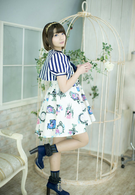 public onlyfans beautiful pics