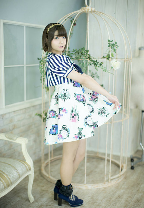 skinny milf onlyfans beautiful picture