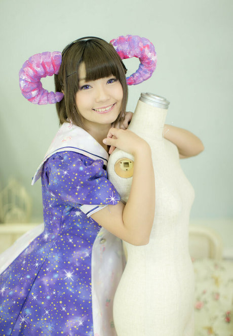 asian pantyhose onlyfans free photos