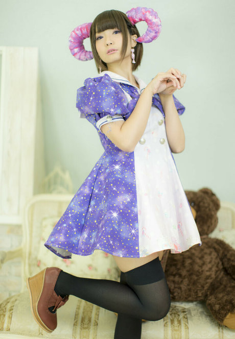 ebony bbw onlyfans erotic img