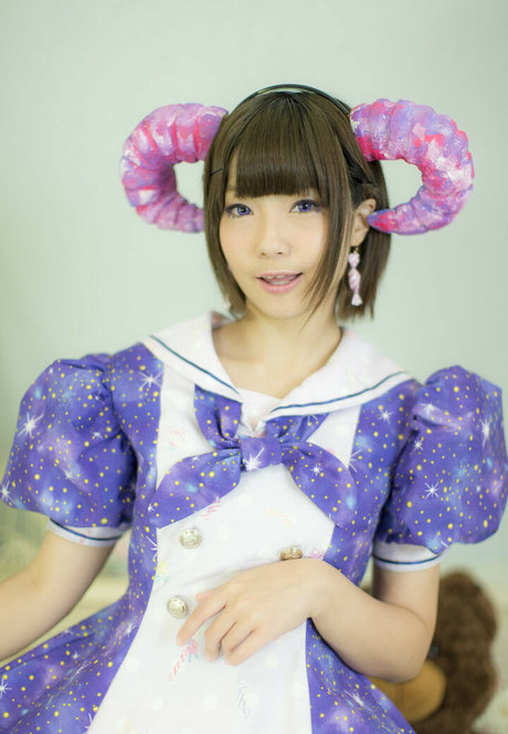 redhead creampie onlyfans xxx pic